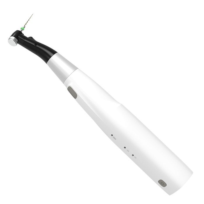 Endo- Motor C-Smart-I Pilot